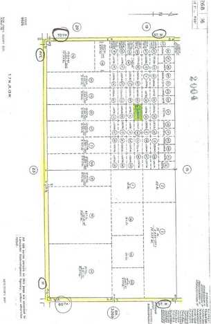 70 AVENUE H STREET, Lancaster, CA 93536