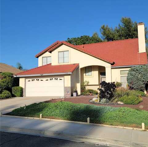 39664 Old Spring Road, Murrieta, CA 92563