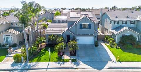7607 Corona Valley Avenue, Eastvale, CA 92880