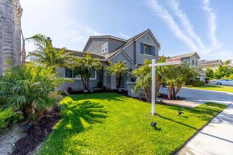 7607 Corona Valley Avenue, Eastvale, CA 92880