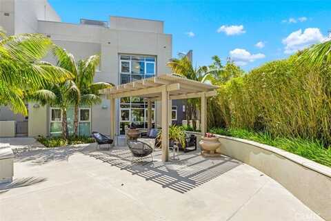 3740 Park Boulevard, San Diego, CA 92103