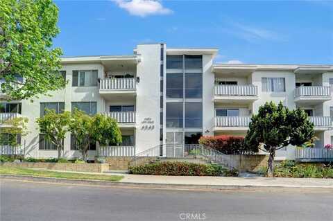 4343 Finley Avenue, Los Angeles, CA 90027