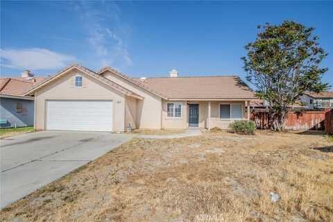 1014 Birch Lane, San Jacinto, CA 92582