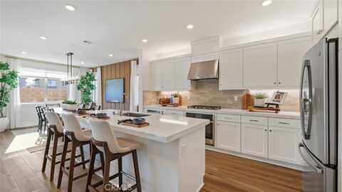 486 Checkerbloom Lane, Santa Paula, CA 93060