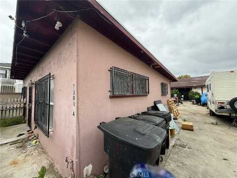 7301 Wyoming Street, Westminster, CA 92683