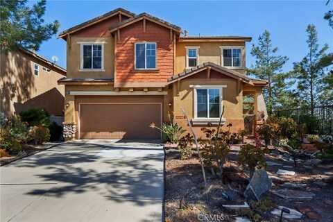 33228 Romance Place, Temecula, CA 92592