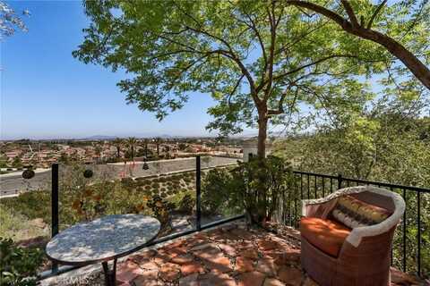 33228 Romance Place, Temecula, CA 92592