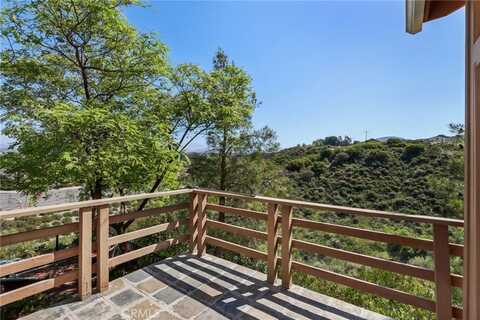 33228 Romance Place, Temecula, CA 92592