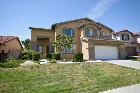 40849 Robards Way, Murrieta, CA 92562