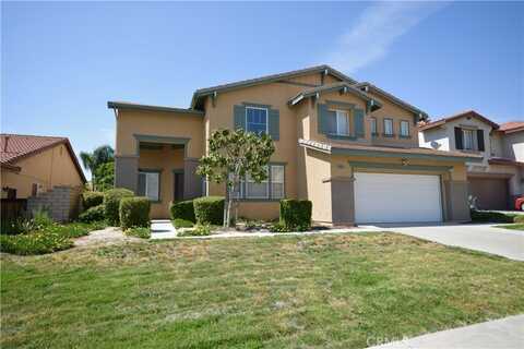 40849 Robards Way, Murrieta, CA 92562