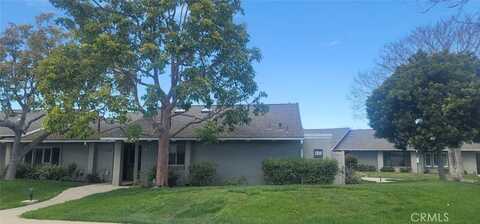 8933 Amador Circle, Huntington Beach, CA 92646