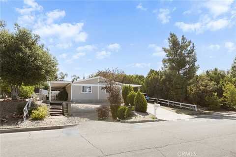 34264 Harrow Hill Road, Wildomar, CA 92595