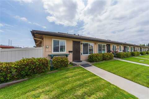 9938 Cedar Street 1/2, Bellflower, CA 90706