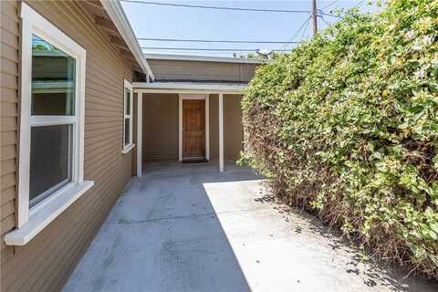 859 N Kenwood Street, Burbank, CA 91505