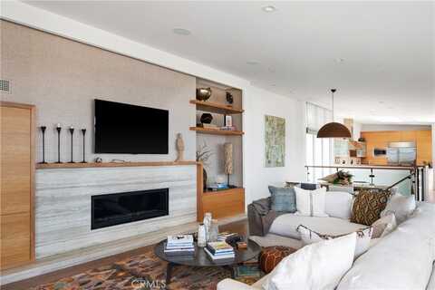 232 26th Street, Hermosa Beach, CA 90254