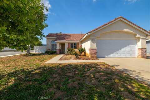 25714 Sunnyvale Court, Menifee, CA 92584