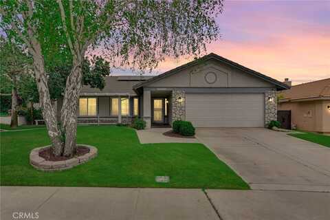 3501 N Tamarind Avenue, Rialto, CA 92377