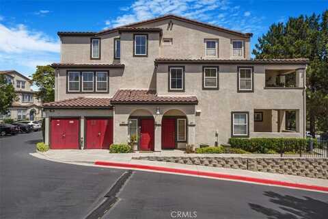 1441 Paseo Orion, San Diego, CA 92154