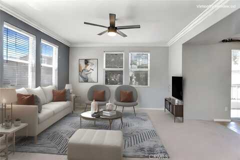 1441 Paseo Orion, San Diego, CA 92154