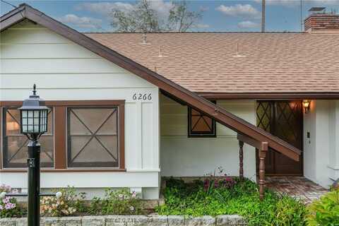 6266 Altura Avenue, La Crescenta, CA 91214