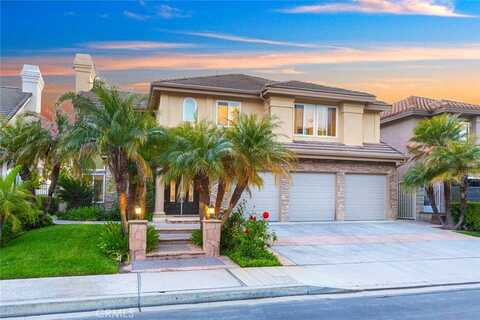 22421 Birchcrest, Mission Viejo, CA 92692