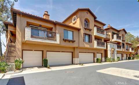 2960 Champion Way, Tustin, CA 92782