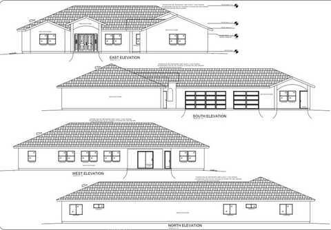 0 Logan, Hemet, CA 92544