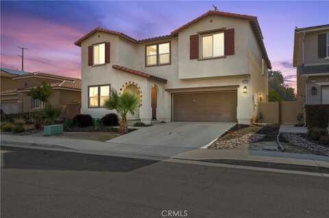 34356 Lapis Court, Murrieta, CA 92563