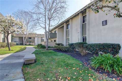 8566 Van Ness Court, Huntington Beach, CA 92646