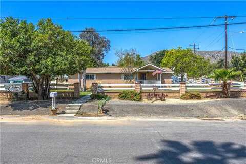 1245 Castellano Road, Jurupa Valley, CA 92509