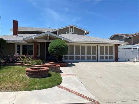 4186 Rimcrest Drive, Norco, CA 92860