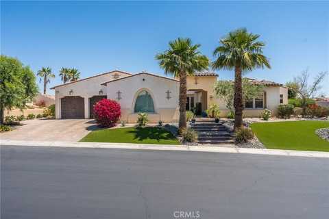 54900 Damascus Drive, La Quinta, CA 92253