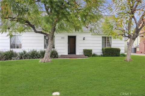 6014 Elenor Street, Riverside, CA 92506