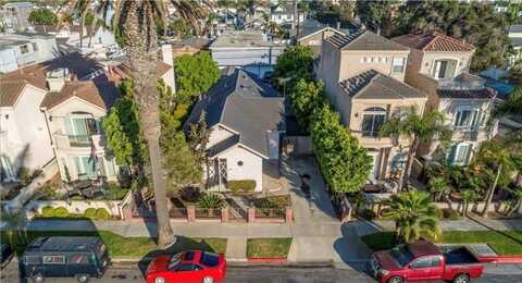 408 8th Street, Huntington Beach, CA 92648