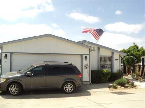 27250 Murrieta Road, Menifee, CA 92586