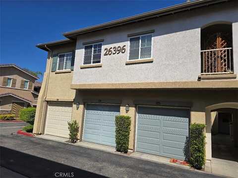26396 Arboretum Way, Murrieta, CA 92563