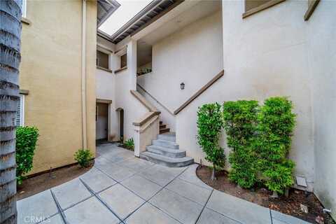 26396 Arboretum Way, Murrieta, CA 92563