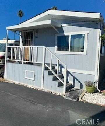 16949 S Western Avenue, Gardena, CA 90247
