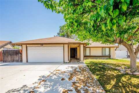 43639 Persimmons Lane, Hemet, CA 92544