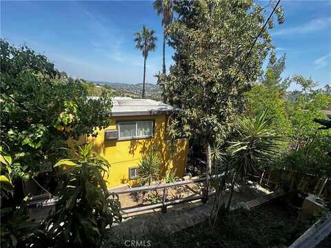 374 Mavis Drive, Los Angeles, CA 90065