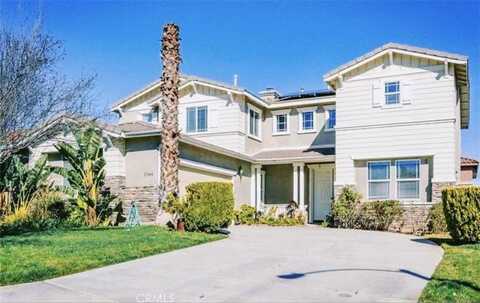 29444 Siderite Circle, Menifee, CA 92584
