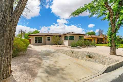 44251 Date Avenue, Lancaster, CA 93534