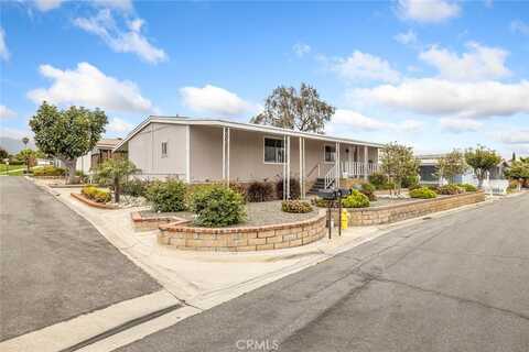 929 E Foothill Boulevard, Upland, CA 91786