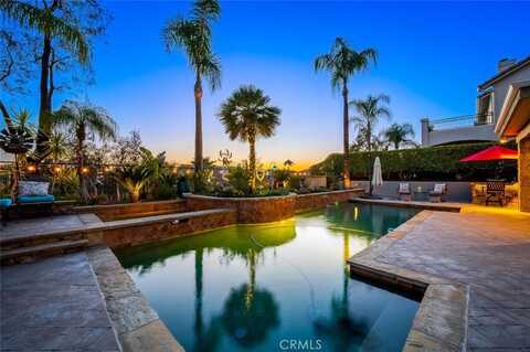 21351 Birdhollow Drive, Rancho Santa Margarita, CA 92679