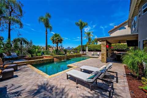 21351 Birdhollow Drive, Rancho Santa Margarita, CA 92679