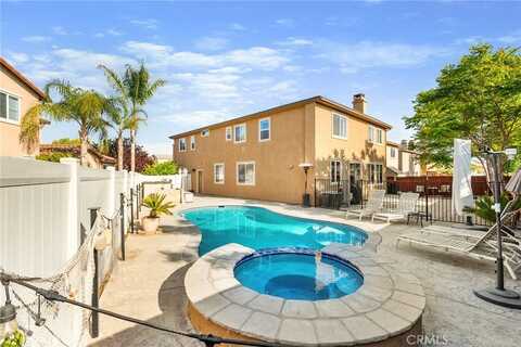 36836 Torrey Pines Drive, Beaumont, CA 92223