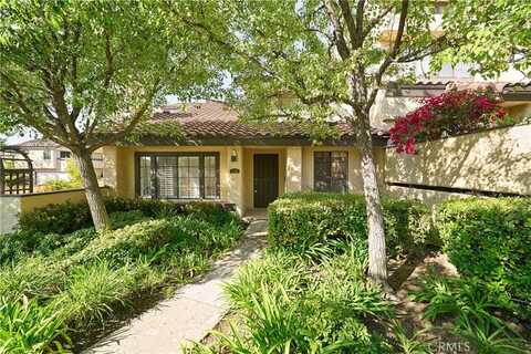 1202 Monte Sereno Drive, Thousand Oaks, CA 91360