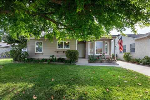 5032 Verdura Avenue, Lakewood, CA 90712