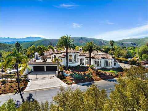 1090 Vista Ridge Lane, Westlake Village, CA 91362