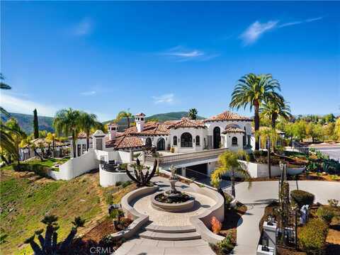 1090 Vista Ridge Lane, Westlake Village, CA 91362